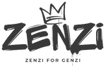 Zenzi