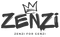 Zenzi