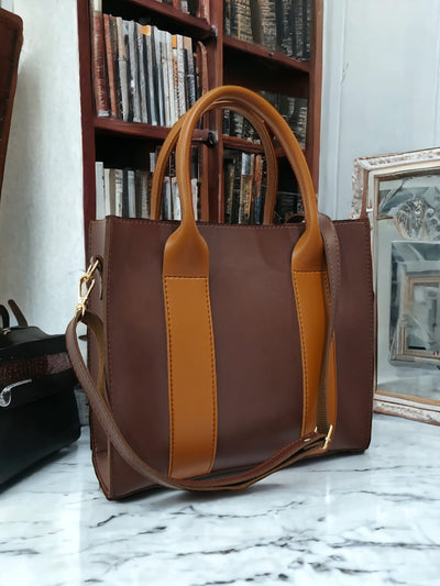 Ladies Italian Bag