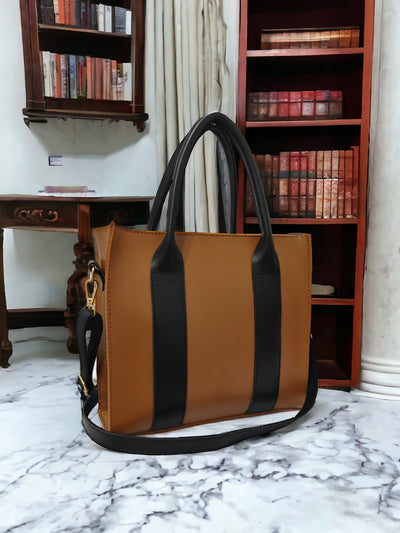 Ladies Italian Bag