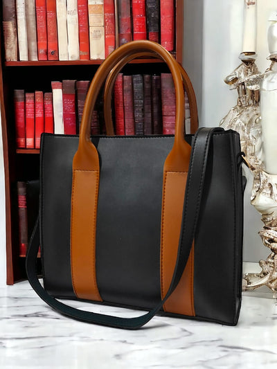Ladies Italian Bag