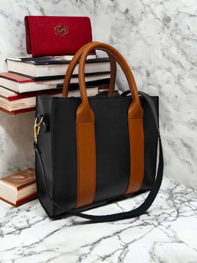 Ladies Italian Bag
