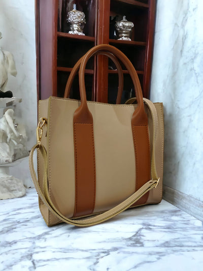 Ladies Italian Bag