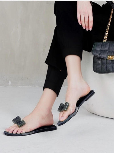 Women Footwear