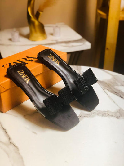 Women Footwear