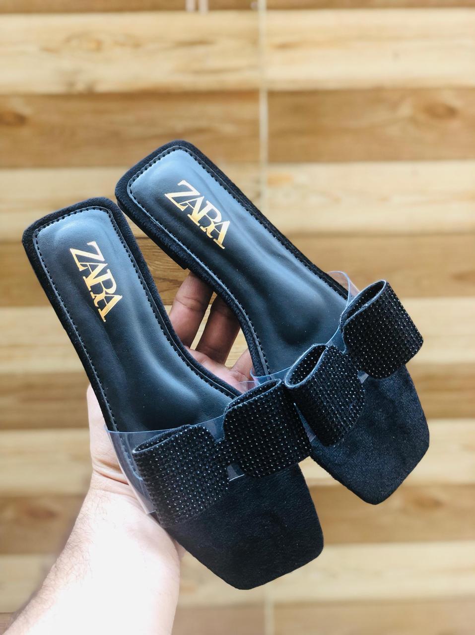 Women Footwear