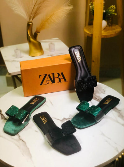 Women Footwear