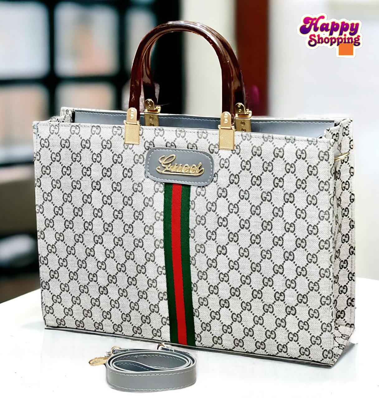 Ladies HandBag