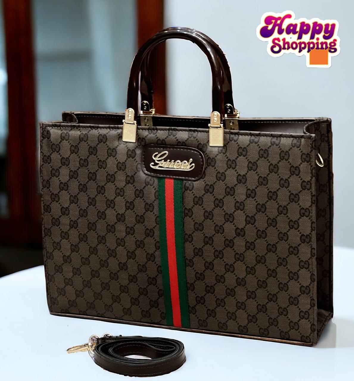 Ladies HandBag