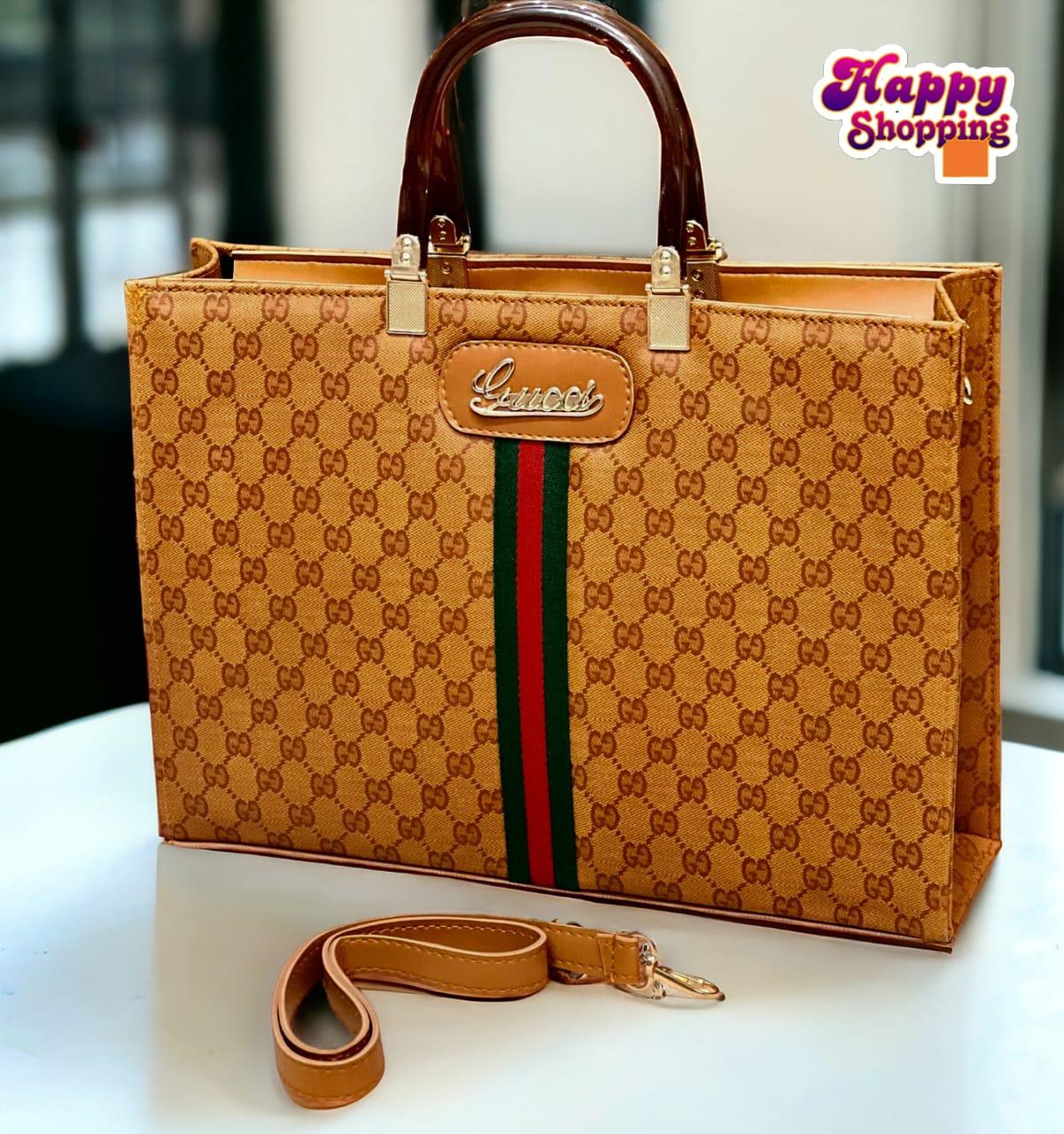 Ladies HandBag