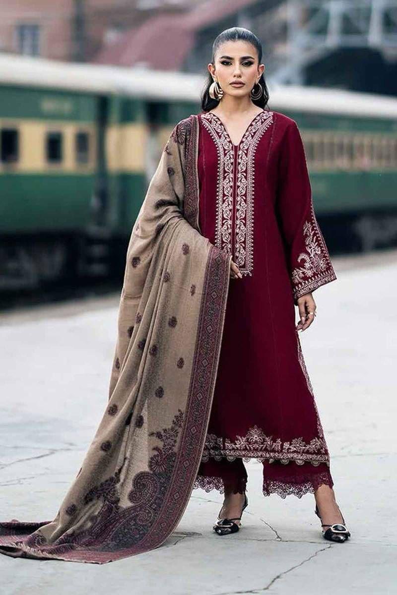 IZEL 3pc Summer Casual Collection