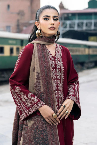 IZEL 3pc Summer Casual Collection
