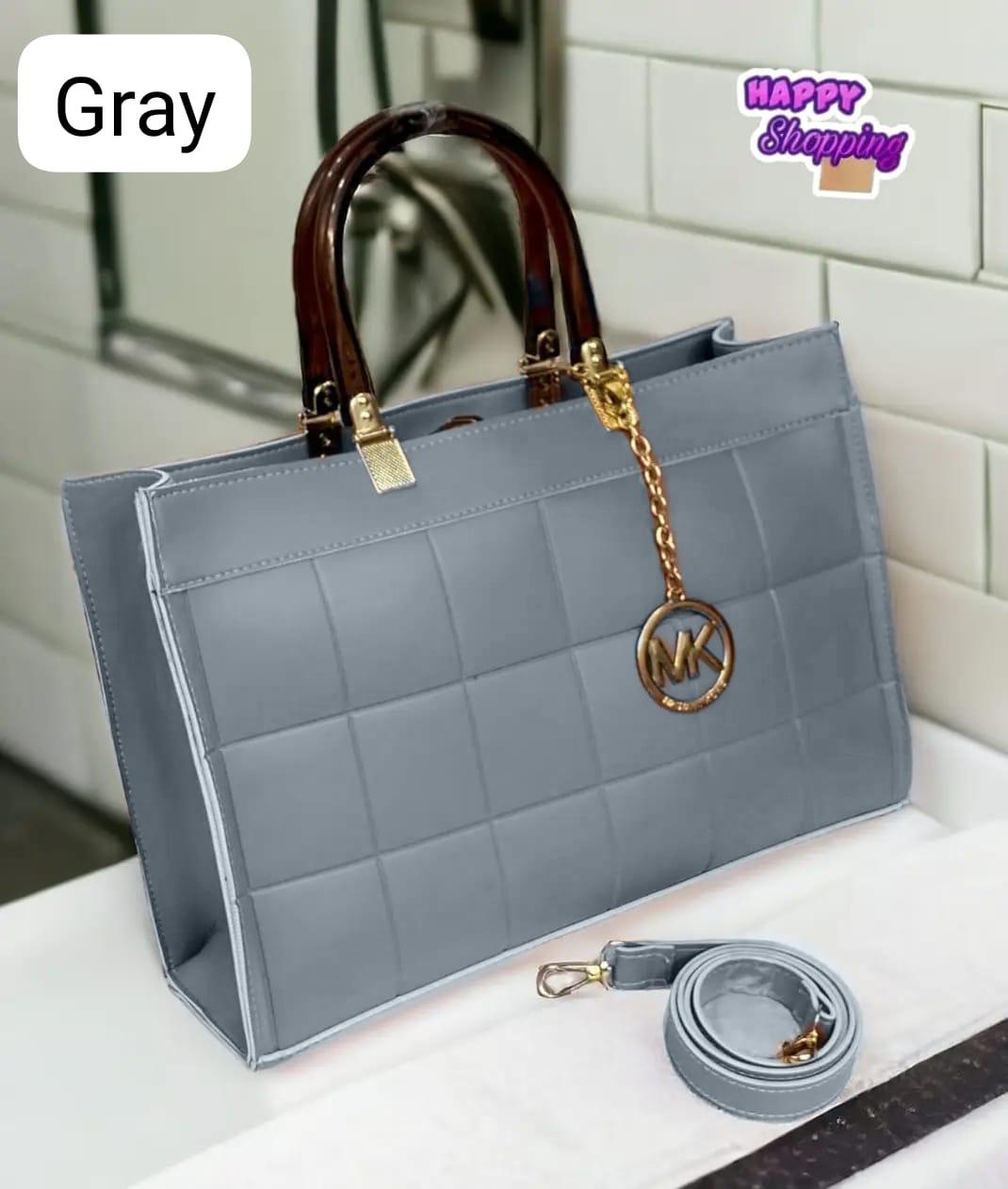 Michael Kors Shoulder Bag