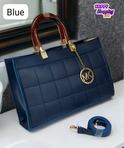 Michael Kors Shoulder Bag