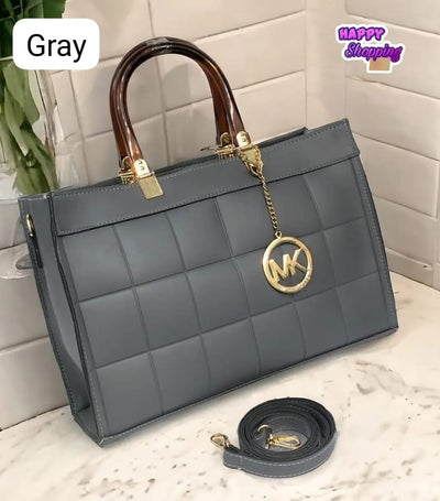 Michael Kors Shoulder Bag