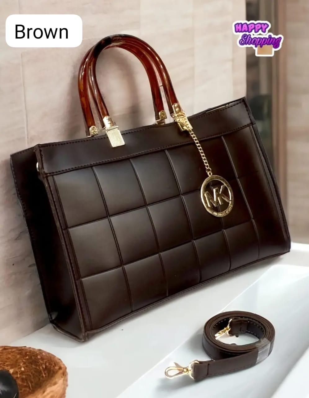 Michael Kors Shoulder Bag