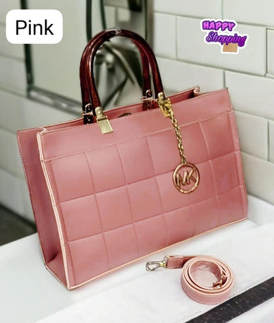Michael Kors Shoulder Bag