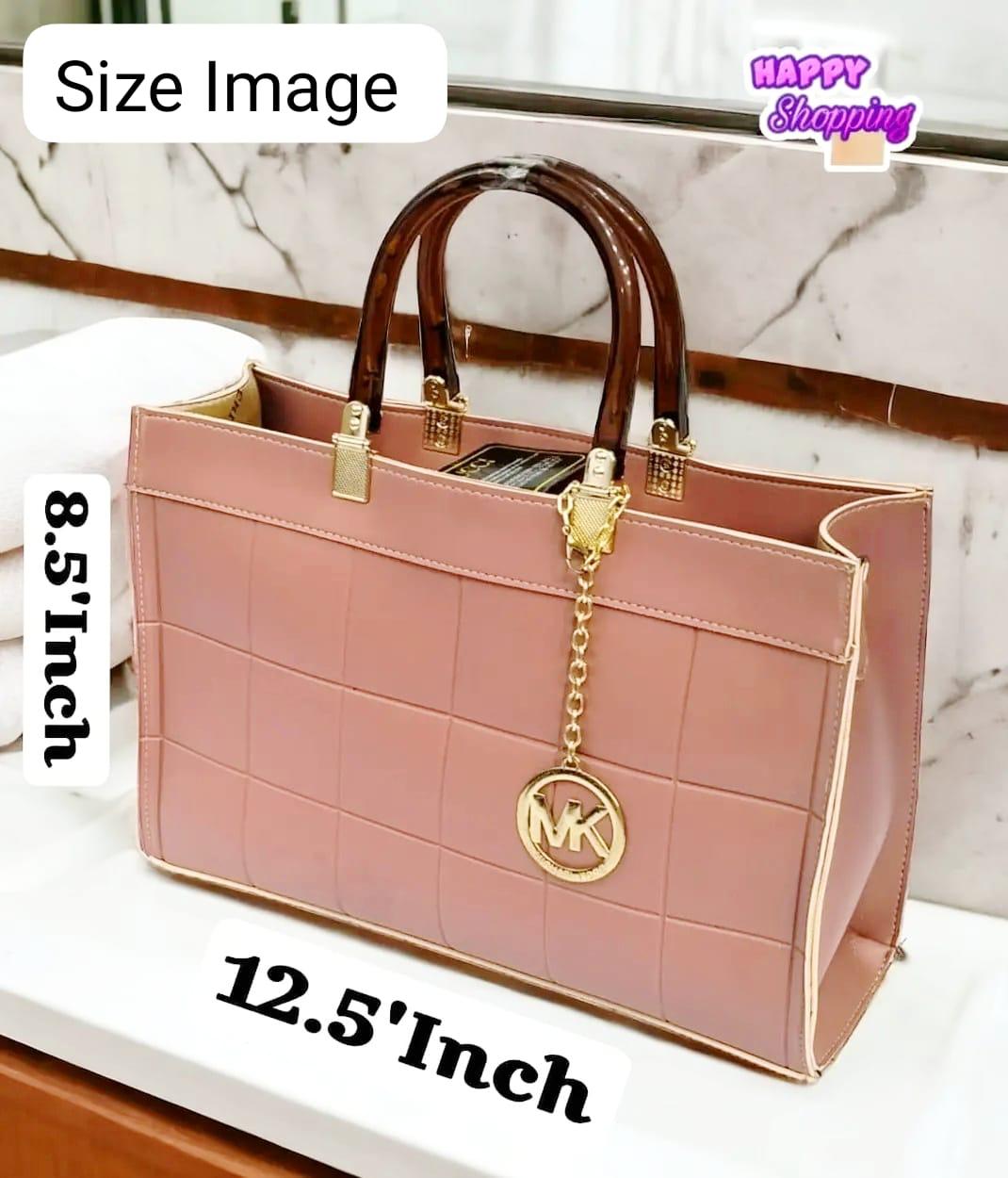 Michael Kors Shoulder Bag